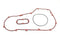 Gary Bang V-Twin Primary Gasket Kit - 15-0673
