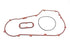 Gary Bang V-Twin Primary Gasket Kit - 15-0673