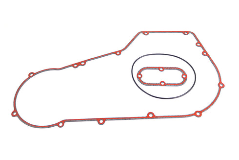 Gary Bang V-Twin Primary Gasket Kit - 15-0673