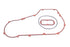 Gary Bang V-Twin Primary Gasket Kit - 15-0673