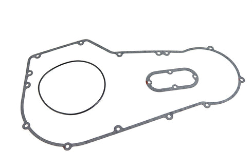 Gary Bang V-Twin Primary Gasket Kit - 15-0673
