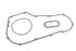 Gary Bang V-Twin Primary Gasket Kit - 15-0673