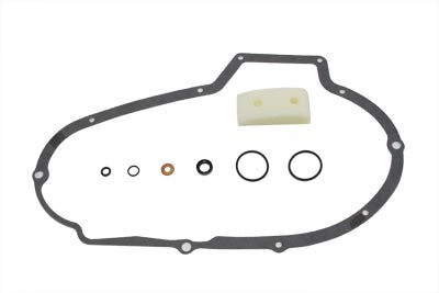 Gary Bang V-Twin Primary Gasket Kit - 15-0674