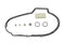 Gary Bang V-Twin Primary Gasket Kit - 15-0674