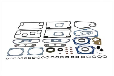 Gary Bang Engine Gasket Kit - 15-0679
