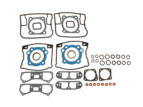 Gary Bang Top End Gasket Set - 15-0680