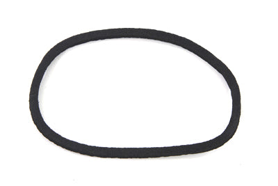 V-Twin Speedometer Lens Gasket - 15-0681