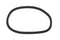 V-Twin Speedometer Lens Gasket - 15-0681