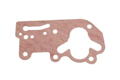 Gary Bang V-Twin Oil Pump Gasket - 15-0682