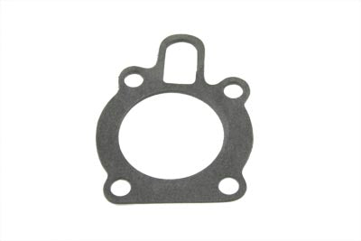 Gary Bang V-Twin Oil Pump Gasket - 15-0684