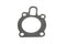 Gary Bang V-Twin Oil Pump Gasket - 15-0684