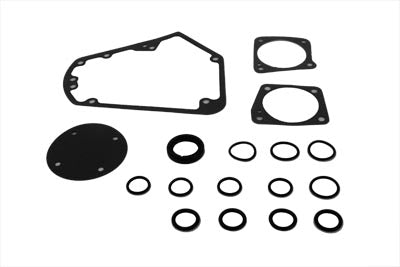 V-Twin V-Twin Gear Gasket Kit - 15-0686