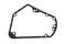 Gary Bang V-Twin Cam Cover Gasket - 15-0692