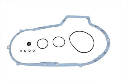 Gary Bang V-Twin Primary Gasket Kit - 15-0698