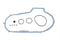 Gary Bang V-Twin Primary Gasket Kit - 15-0698