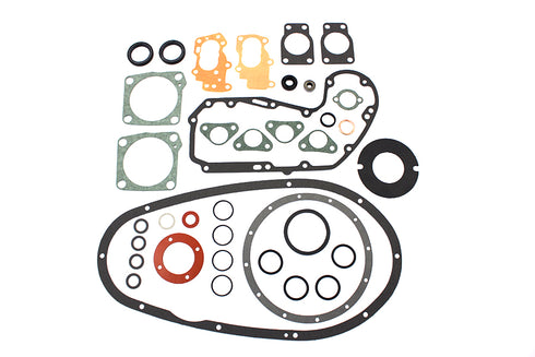 James Gasket Kit - 15-0699