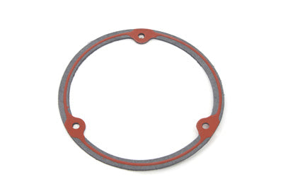 James James Primary Derby Gasket - 15-0701