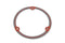James James Primary Derby Gasket - 15-0701