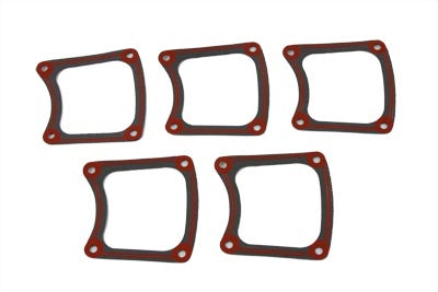 James V-Twin Inspection Cover Gasket - 15-0702