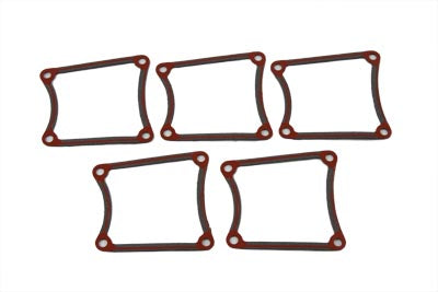 James James Inspection Cover Gasket - 15-0704