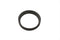 James James Exhaust Port Gasket Tapered Stainless Steel - 15-0712