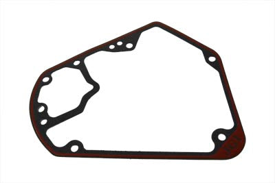 James James Cam Cover Gasket .030 - 15-0713
