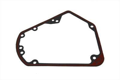 James James Cam Cover Gasket - 15-0722