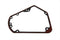 James James Cam Cover Gasket - 15-0722