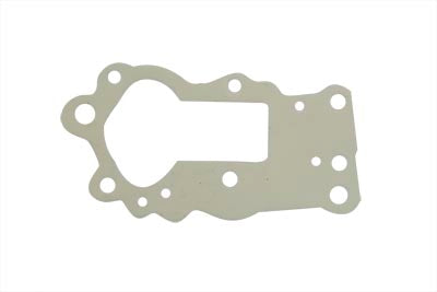 Gary Bang Oil Pump Gasket - 15-0727