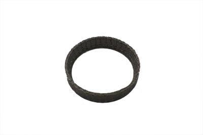 Gary Bang V-Twin Exhaust Port Gasket - 15-0732