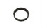 Gary Bang V-Twin Exhaust Port Gasket - 15-0732