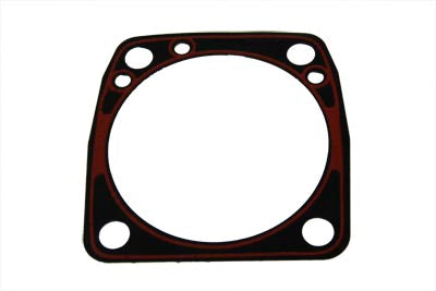 Gary Bang Cylinder Base Gasket - 15-0735