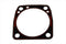 Gary Bang Cylinder Base Gasket - 15-0735