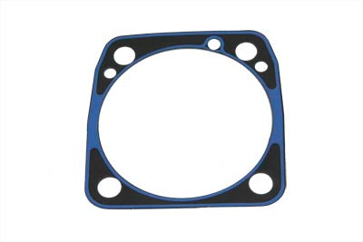 Gary Bang Cylinder Base Gasket - 15-0736