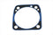 Gary Bang Cylinder Base Gasket - 15-0736