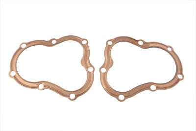 Gary Bang Head Gasket Copper - 15-0739