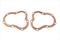 Gary Bang Head Gasket Copper - 15-0739