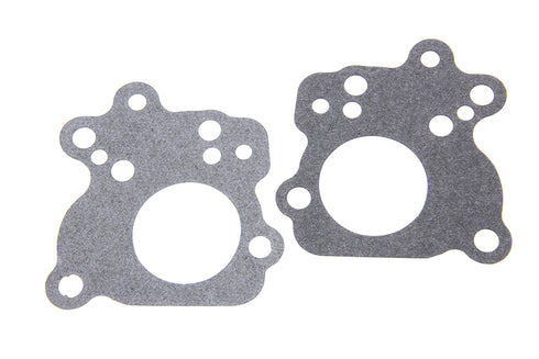 Gary Bang Oil Pump Cover Gasket - 15-0740