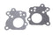 Gary Bang Oil Pump Cover Gasket - 15-0740