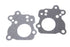 Gary Bang Oil Pump Cover Gasket - 15-0740