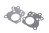 Gary Bang Oil Pump Cover Gasket - 15-0740