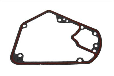 Gary Bang V-Twin Cam Cover Gasket - 15-0741