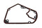Gary Bang V-Twin Cam Cover Gasket - 15-0741