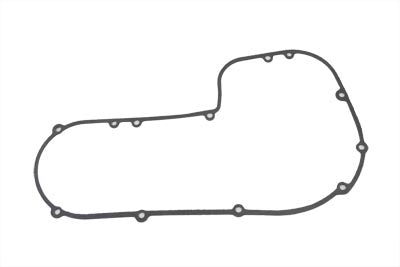 Gary Bang V-Twin Primary Cover Gasket - 15-0743