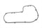 Gary Bang V-Twin Primary Cover Gasket - 15-0743
