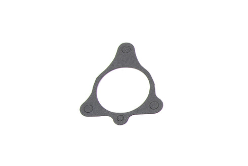 Gary Bang Body Gasket - 15-0744