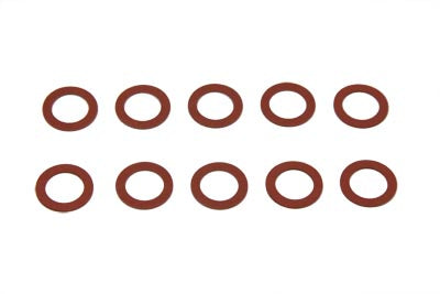 Gary Bang Valve Seat Gasket - 15-0748