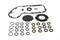 Gary Bang V-Twin Cam Cover Gasket Kit - 15-0752