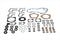 Gary Bang Gasket Kit - 15-0758
