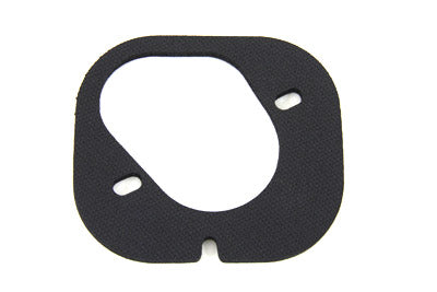James Tail Lamp Mount Gasket - 15-0760